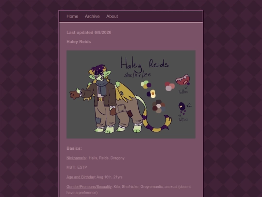 posts/2026-8-5-Haley_Reids screenshot