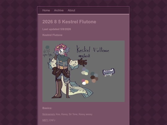 posts/2026-8-5-Kestrel-Flutone screenshot