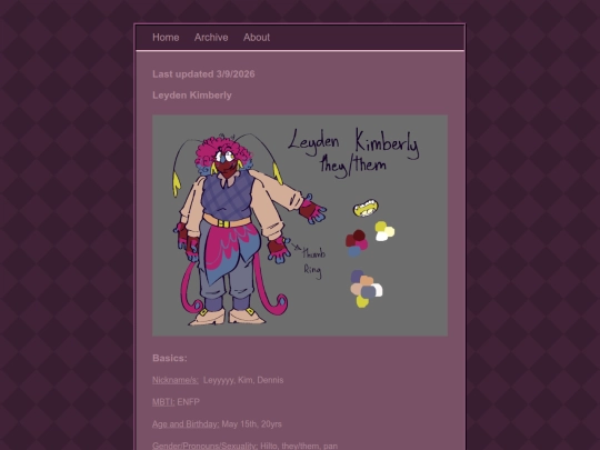 posts/2026-9-6-Leyden-Kimberly screenshot