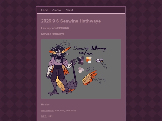 posts/2026-9-6-Seawine-Hathwaye screenshot