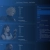 FF7R - Team Builder avatar