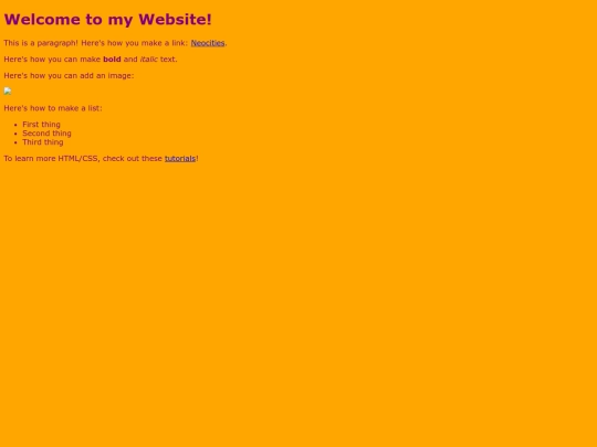 page 2/page2 screenshot