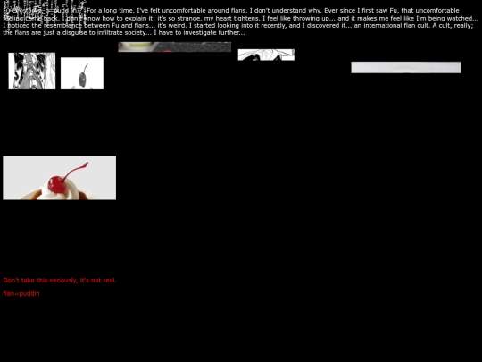 hfhffjjsf screenshot
