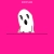 GHOSTJAZZ avatar