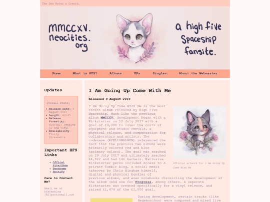 Albums/IAGUCWM/IAmGoingUpComeWithMe screenshot