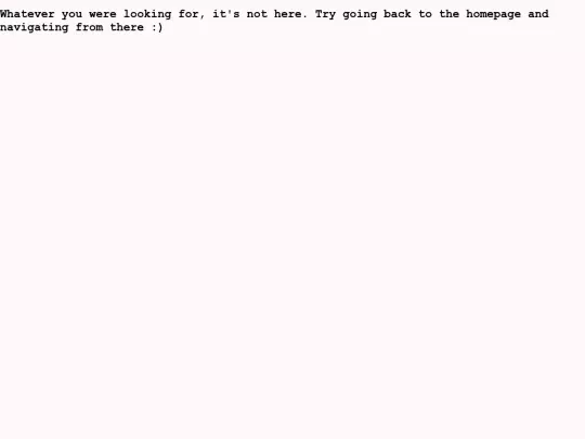 Reviews/entropyisimportantreview screenshot