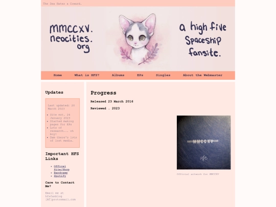 Reviews/mmccxvreview screenshot