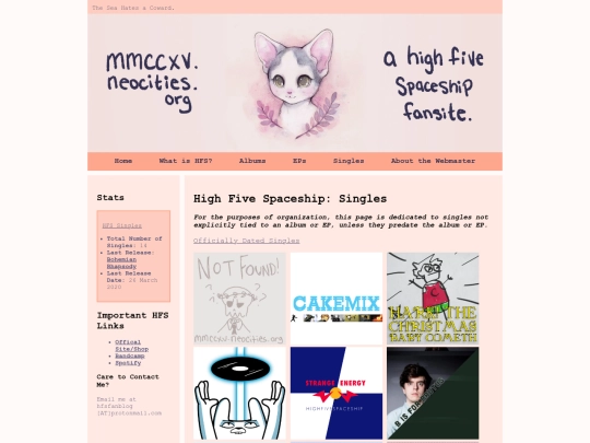 Singles/singles screenshot
