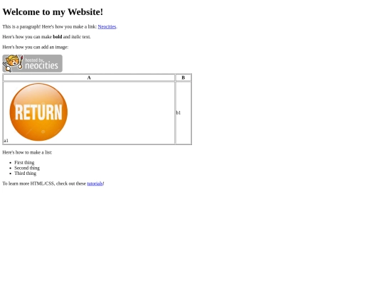 Multimedia/multimedia screenshot