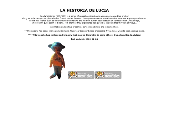 pag1 screenshot