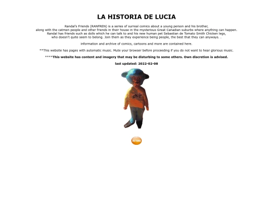 pag11 screenshot