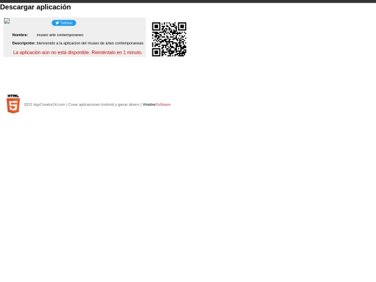 link screenshot