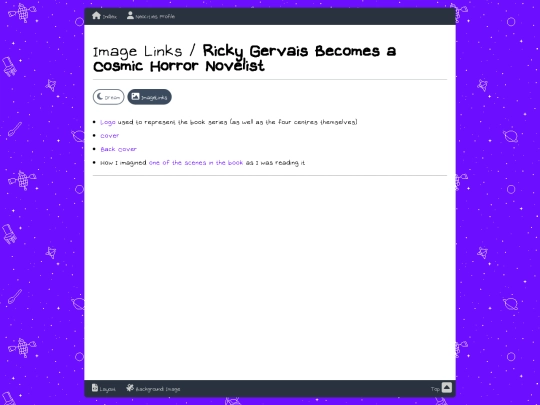 images/gervaislovecraft screenshot