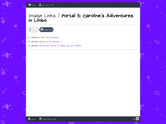 images/portal3 screenshot