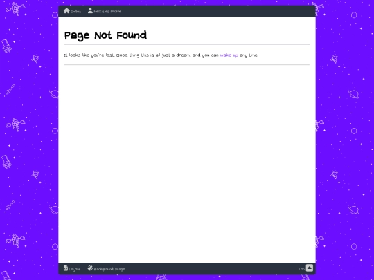 imagesgervaislovecraft screenshot