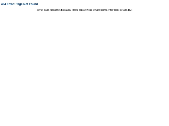 archives/time_cube/Time Cube_files/iframe_a_r screenshot
