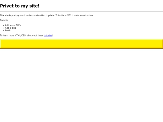 indexbackup screenshot