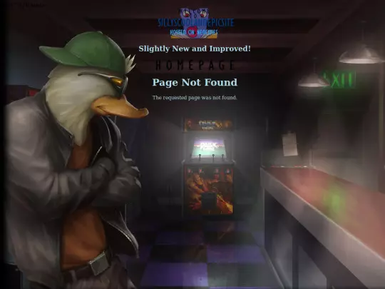 art2018 screenshot