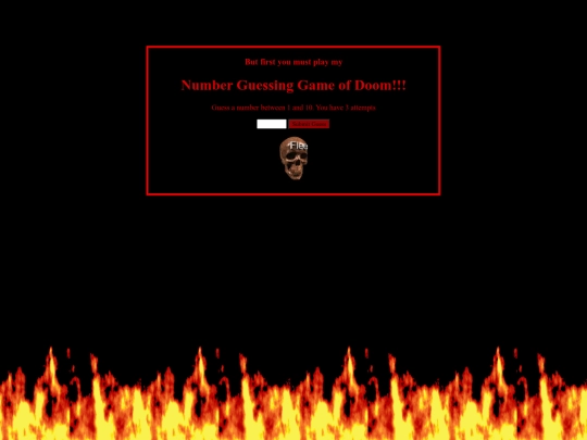 page_no_b screenshot
