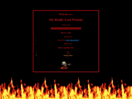 page_no_c screenshot