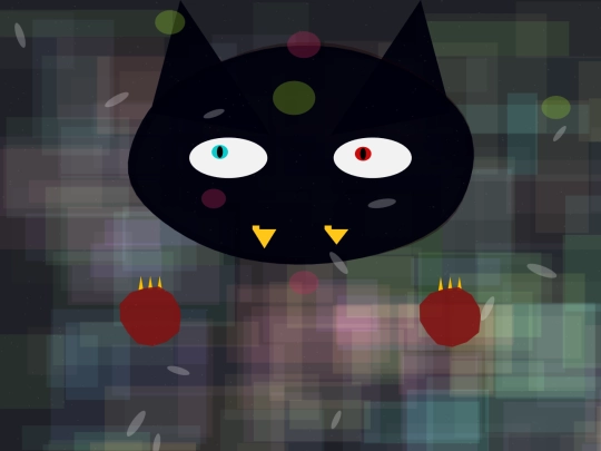 01-sound screenshot