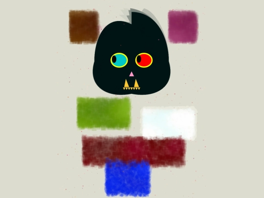 03-sound screenshot