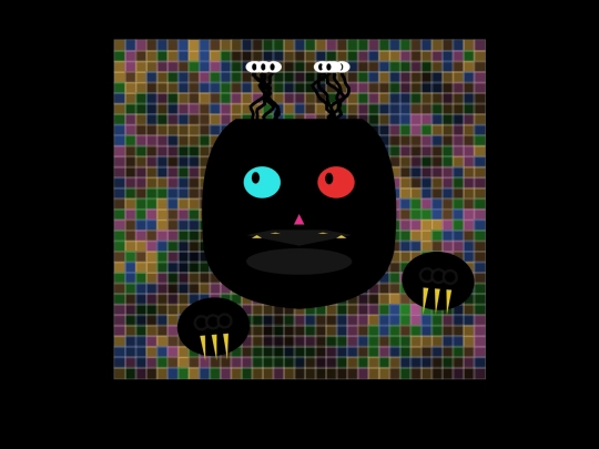 05-sound screenshot