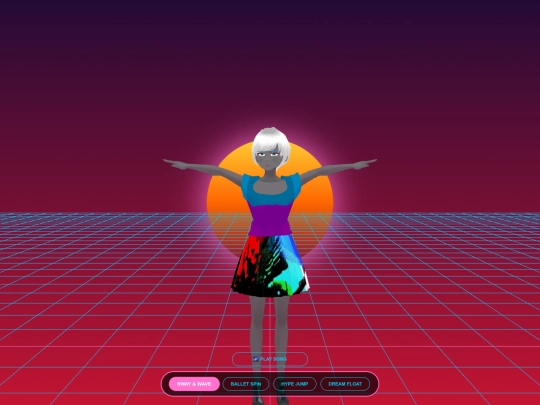 OnlyMe302-rev3-1 screenshot
