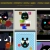 ORCHESTRATED SYNTHETIC HUSTLE GAMES: PUZZLE BOARD avatar