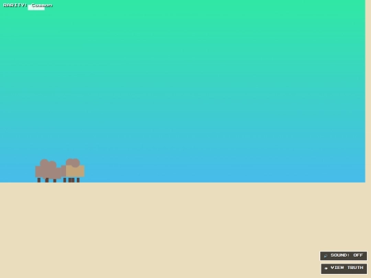 sanpedro screenshot