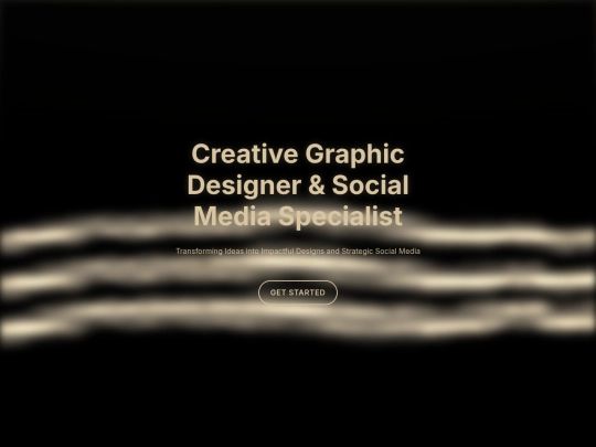 portfolio/try screenshot