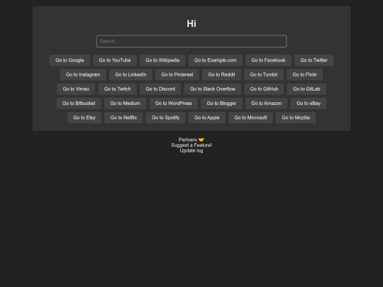 algebra screenshot