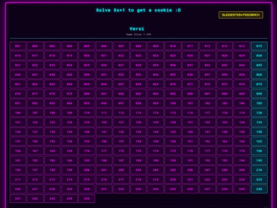 linkyv1 screenshot