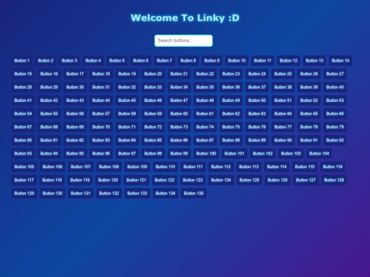 test screenshot