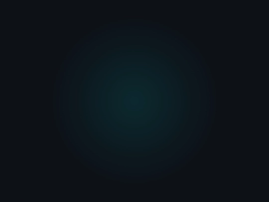 test2 screenshot