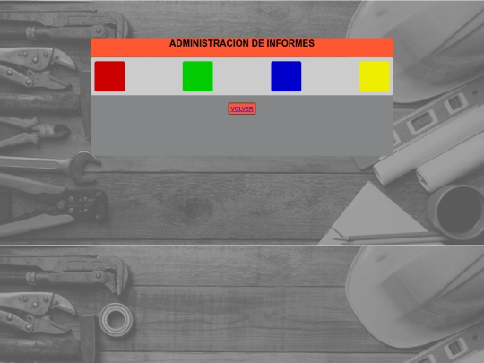 4.5 informes screenshot