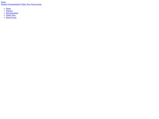 header screenshot