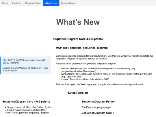note screenshot