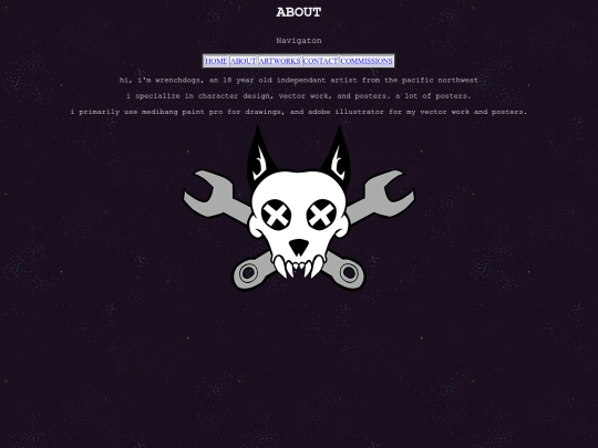 about screenshot