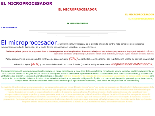 Practica3c screenshot