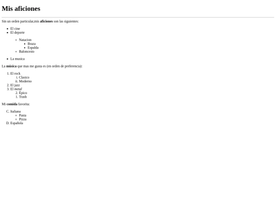 Practica4 screenshot
