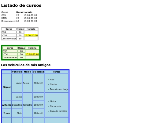 Practica5 screenshot