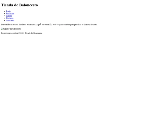 cacscaw screenshot