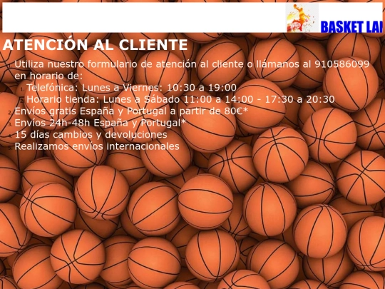 proyectofinal.html/Contacto screenshot