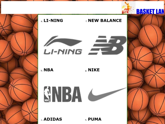 proyectofinal.html/Marcasdeportivas screenshot