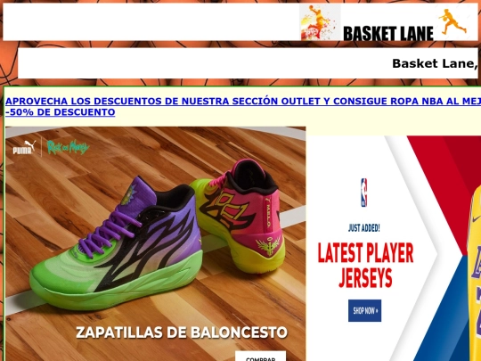 proyectofinal.html/proyectofinal screenshot