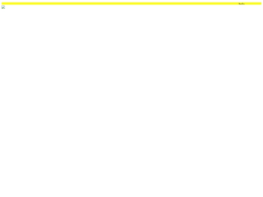 prueba/1 screenshot