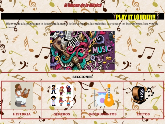 prueba/Practica6 screenshot