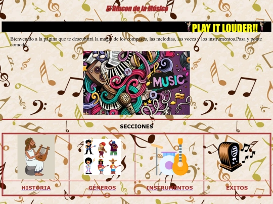 prueba/Practica7 screenshot
