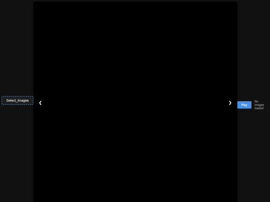 slideshow screenshot
